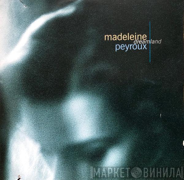 Madeleine Peyroux - Dreamland