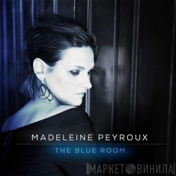 Madeleine Peyroux - The Blue Room