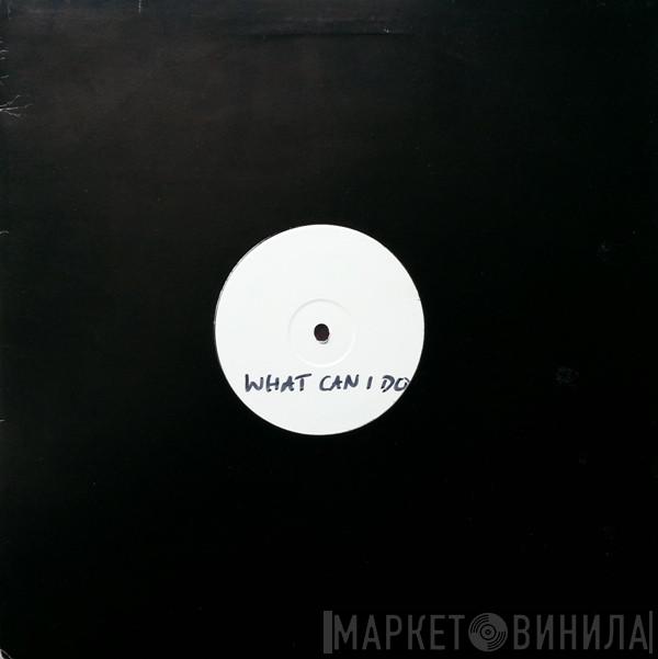Madison Avenue - What Can I Do (Blacksmith Remixes)