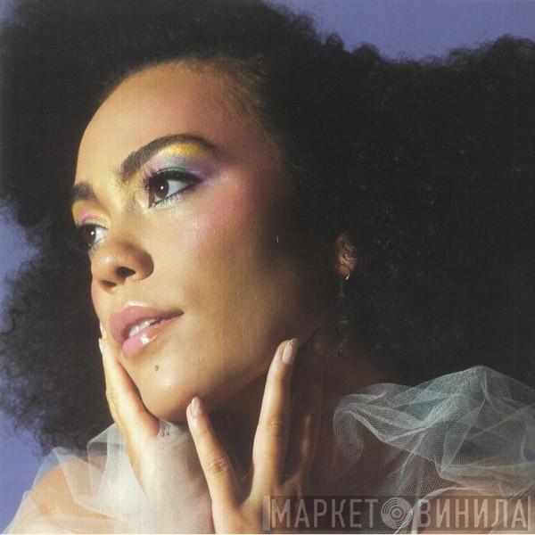 Madison McFerrin - I Hope You Can Forgive Me