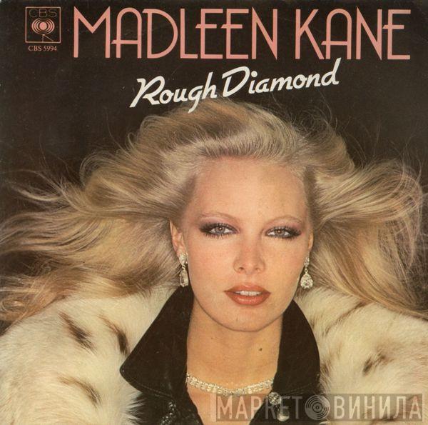 Madleen Kane - Rough Diamond / Fever