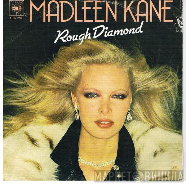 Madleen Kane - Rough Diamond