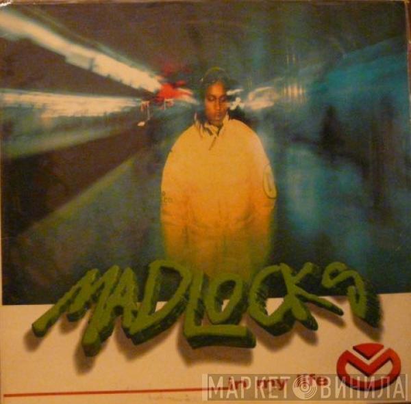  Madlocks  - In My Life