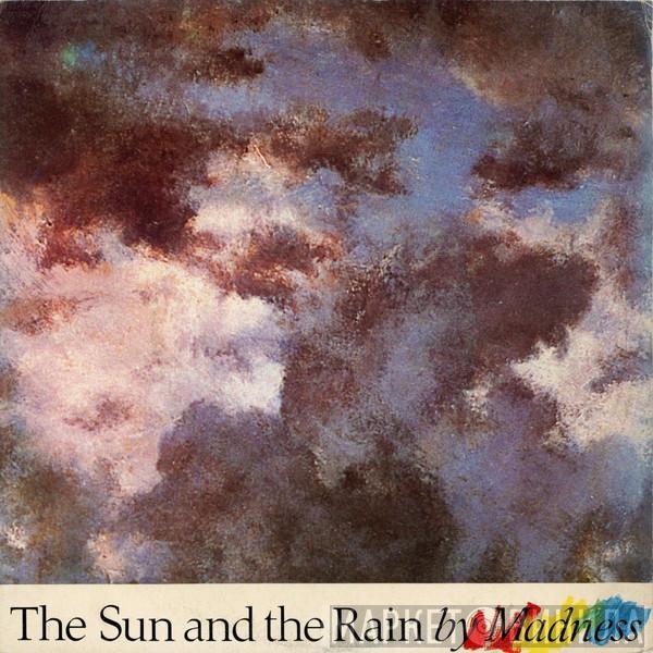  Madness  - The Sun And The Rain