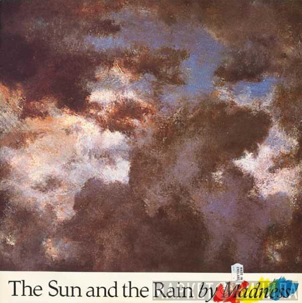 Madness - The Sun And The Rain