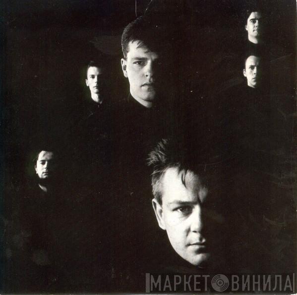 Madness - Yesterday's Men