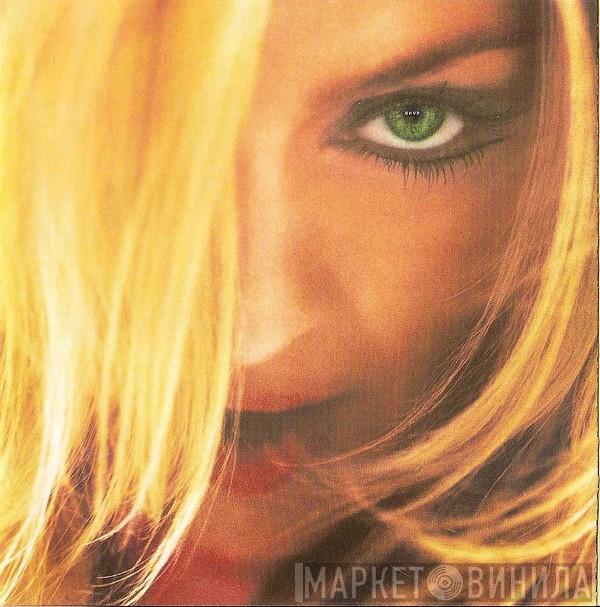  Madonna  - GHV2 (Greatest Hits Volume 2)