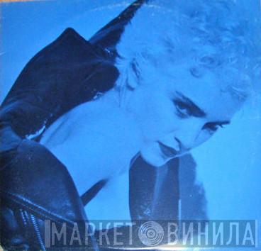  Madonna  - I Love You