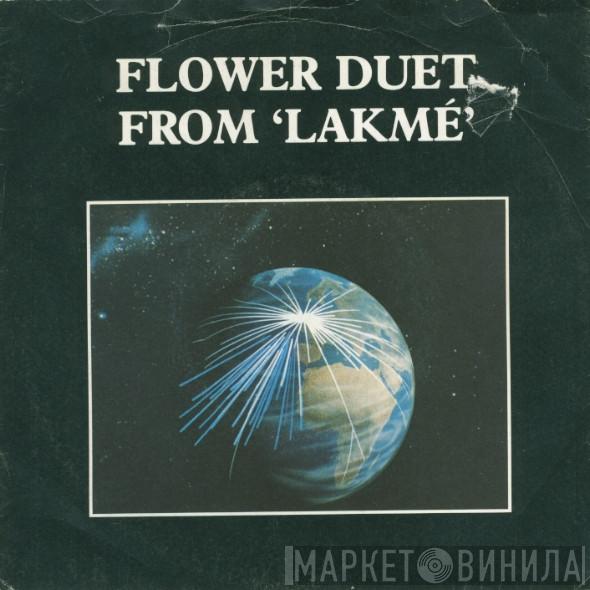 Mady Mesplé, Danielle Millet, Orchestre Du Théâtre National De L'Opéra-Comique - Flower Duet From Lakmé