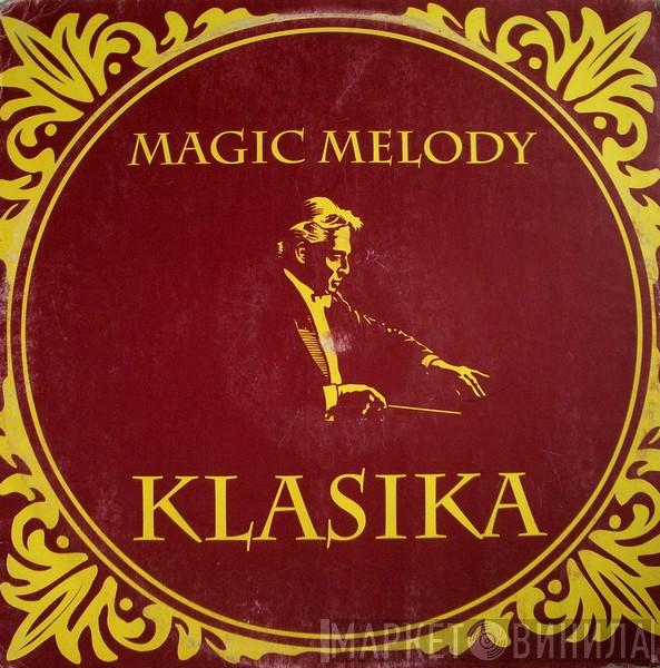 Magic Melody - Klasika