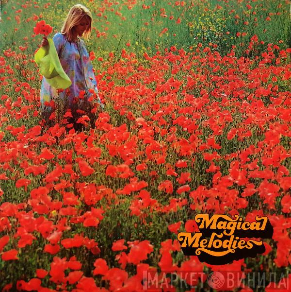  - Magical Melodies
