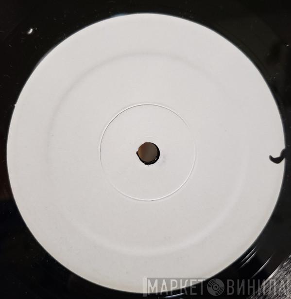 Magik Johnson, Rob Salmon - Transit