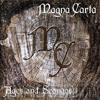Magna Carta - Ages And Seasons