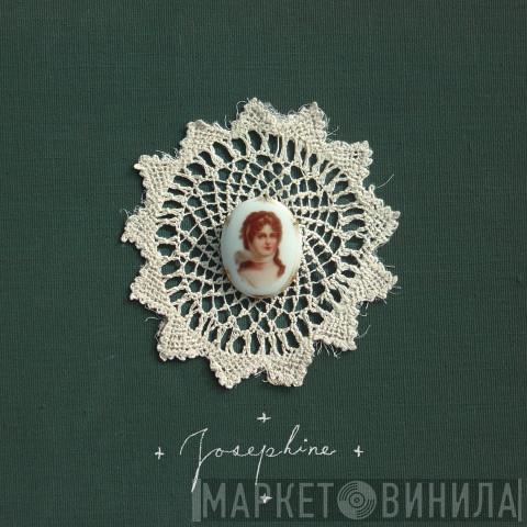 Magnolia Electric Co. - Josephine