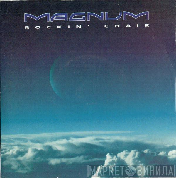 Magnum  - Rockin' Chair