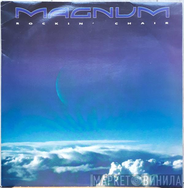 Magnum  - Rockin' Chair