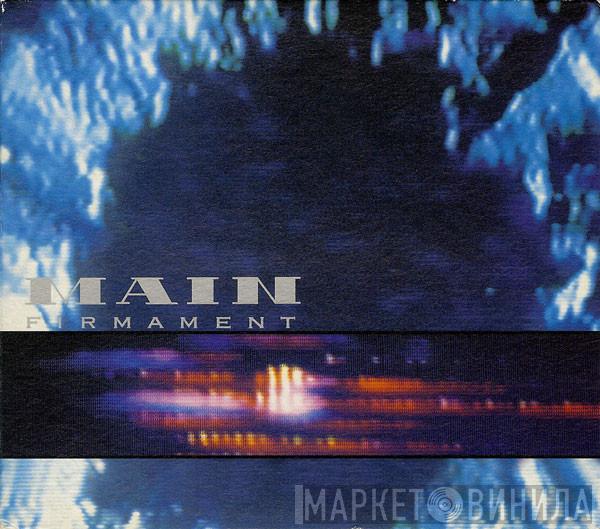 Main - Firmament