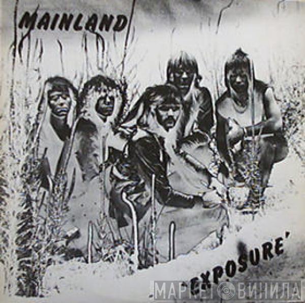 Mainland - Exposure
