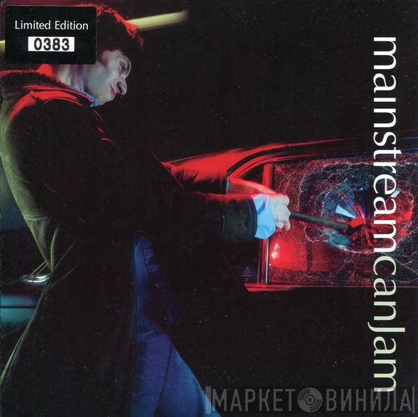 Mainstream - CanJam