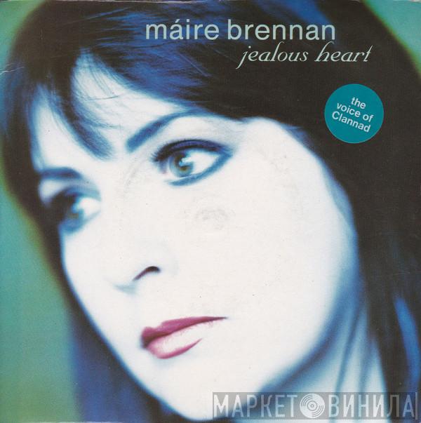 Maire Brennan - Jealous Heart