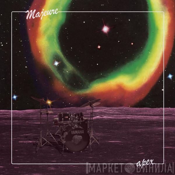 Majeure - Apex