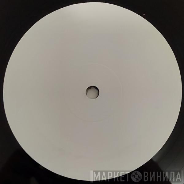Majistrate & DJ Nicol - The Product  / Wake Up