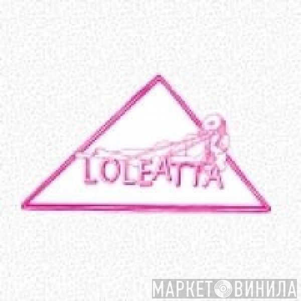 Makam - Loleatta