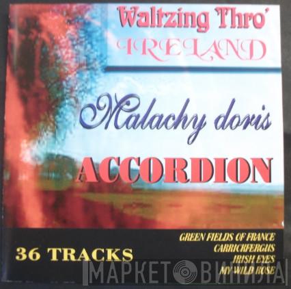 Malachy Doris - Waltzing Thro' Ireland