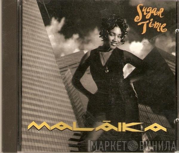  Malaika  - Sugar Time