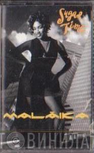  Malaika  - Sugar Time