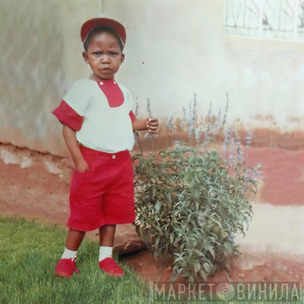Malcolm Jiyane Tree-O - True Story