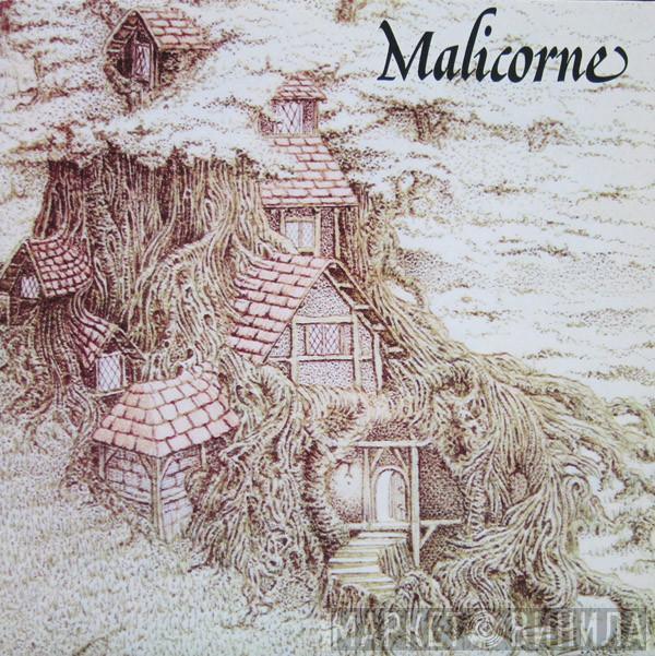 Malicorne - Malicorne