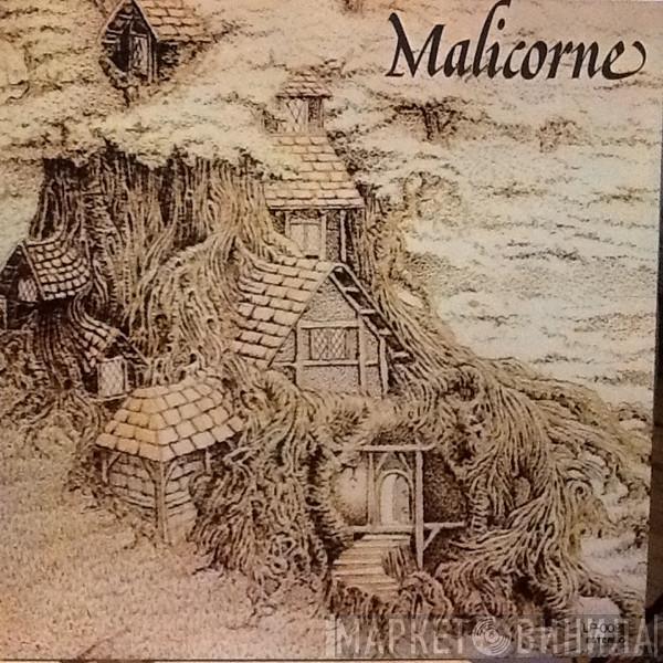 Malicorne - Malicorne