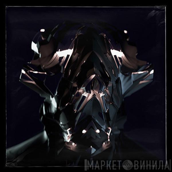 Malin Genie - Anthropomorphic Sympathy