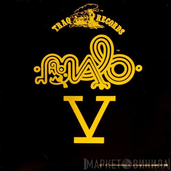Malo  - V