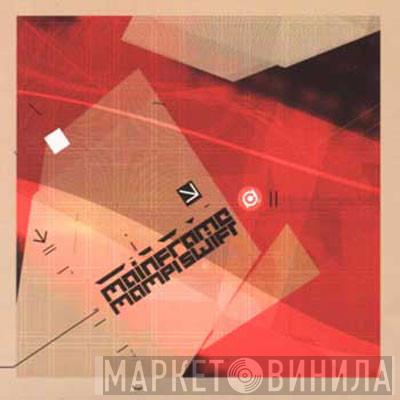 Mampi Swift - Mainframe
