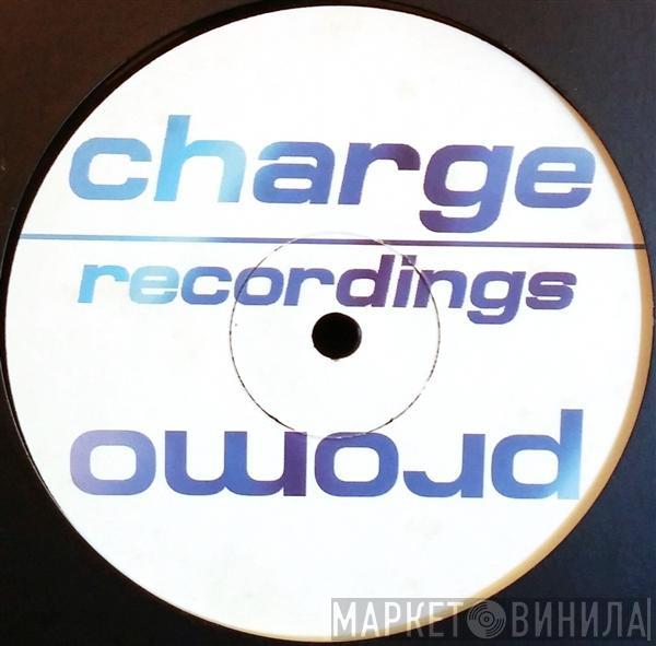Mampi Swift - Twisted / Revenge