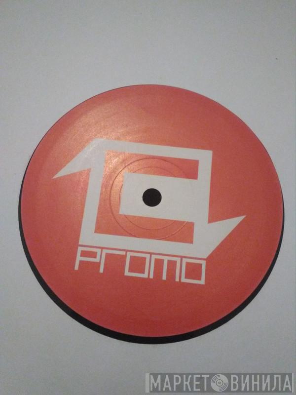 Mampi Swift - Zion (S.M.O.K.E. Remix) / Squids