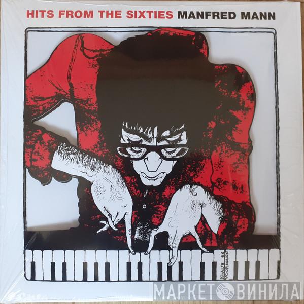 Manfred Mann - Hits From The Sixties