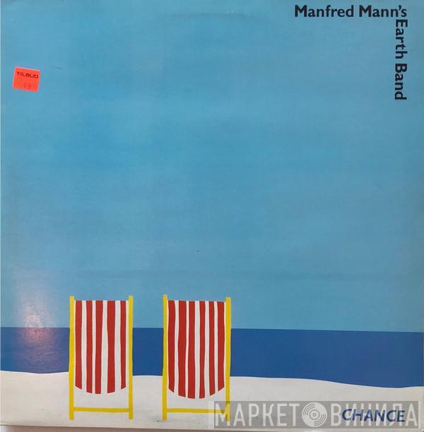 Manfred Mann's Earth Band - Chance