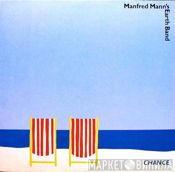 Manfred Mann's Earth Band - Chance