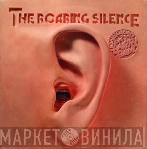  Manfred Mann's Earth Band  - The Roaring Silence