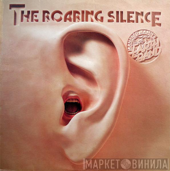 Manfred Mann's Earth Band - The Roaring Silence