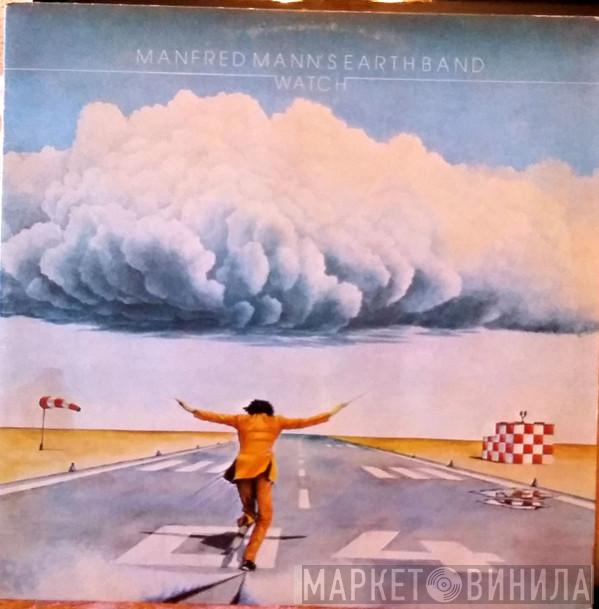  Manfred Mann's Earth Band  - Watch