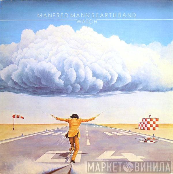  Manfred Mann's Earth Band  - Watch
