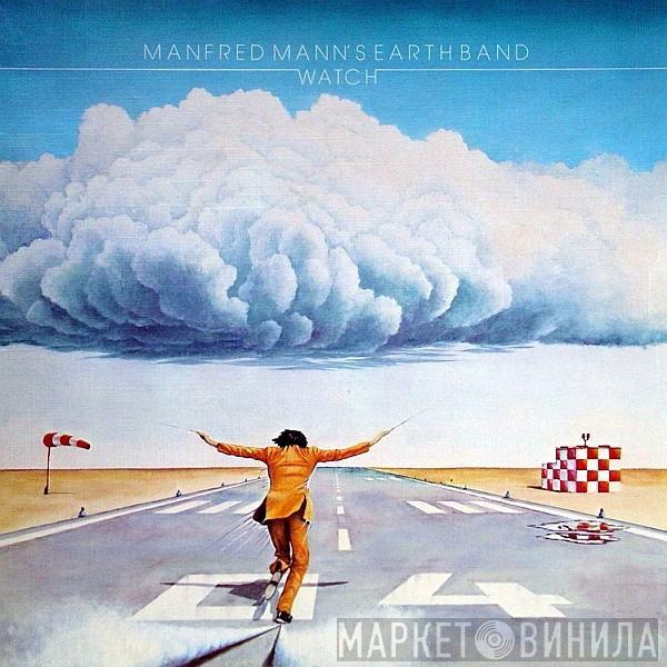 Manfred Mann's Earth Band - Watch