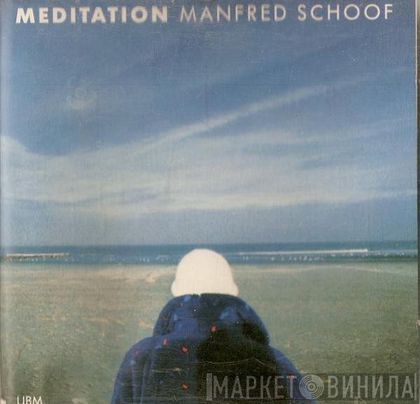 Manfred Schoof - Meditation