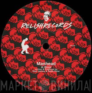 Manhead - Doop / What?