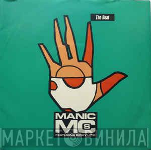Manic MC's - The Beat