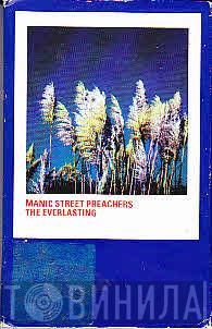 Manic Street Preachers - The Everlasting